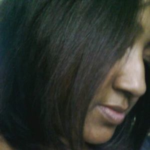 Meet your Posher, Buena